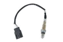 VALEO 368090
